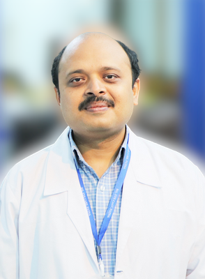 Dr. Himanshu Kumar