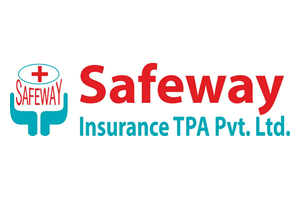 TPA Insurance