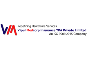 TPA Insurance