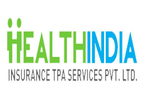 TPA Insurance