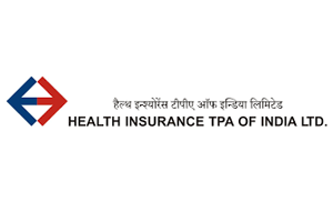 TPA Insurance