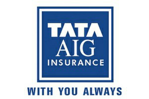 TPA Insurance