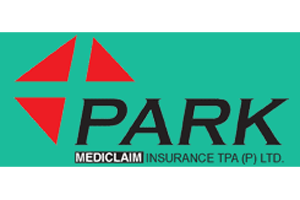 TPA Insurance