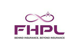 TPA Insurance