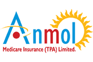 TPA Insurance